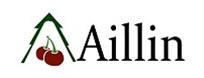 AILLIN